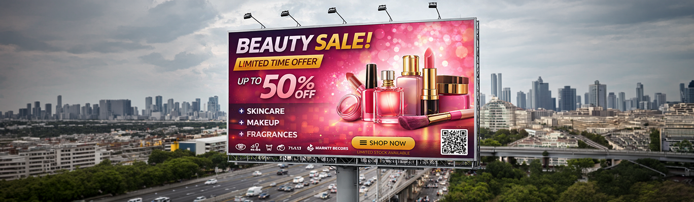 Billboards
