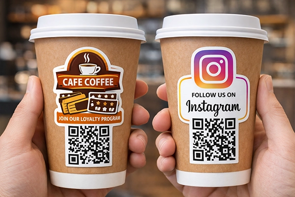 Coffee Shop