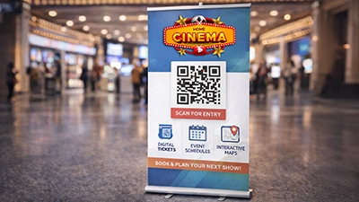 Entertainment Venues